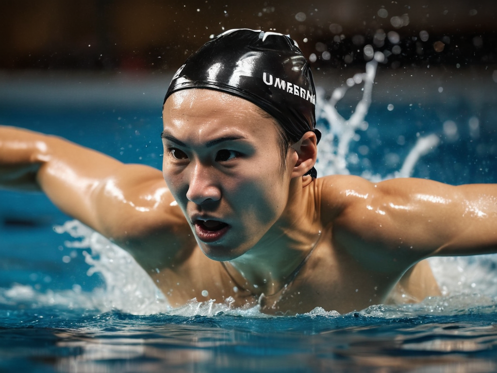 LOL选手369最新赛场动态职业生涯高光时刻盘点